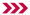 y`uȂ܂ߎz̔̔TCg